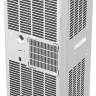 Мобильный кондиционер Thermex Porto 7