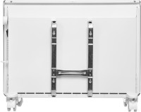 Конвектор Sundays Home Eco SHEC/EM-1500