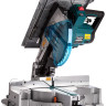 Дисковая (циркулярная) пила Makita LH1201FL