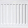 Радиатор Pekpan панельный 11PK (115002000) Радиатор Pekpan панельный 11PK (115002000)