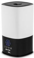 Увлажнитель воздуха Vitek VT-2343