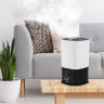 Увлажнитель воздуха Vitek VT-2343 Увлажнитель воздуха Vitek VT-2343