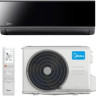 Кондиционер Midea Persona Inverter MSAG4W-12N8C2-I/MSAG4-12N8C2-O Кондиционер Midea Persona Inverter MSAG4W-12N8C2-I/MSAG4-12N8C2-O