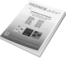 Варочная панель HOMSair HGS433S