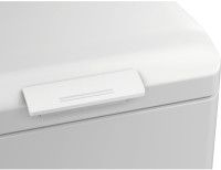 Стиральная машина Electrolux EW6T4R272