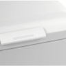 Стиральная машина Electrolux EW6T4R272 Стиральная машина Electrolux EW6T4R272