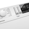 Стиральная машина Electrolux EW6T4R272 Стиральная машина Electrolux EW6T4R272