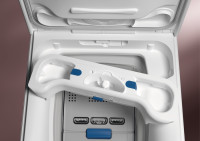 Стиральная машина Electrolux EW6T4R272
