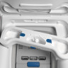 Стиральная машина Electrolux EW6T4R272 Стиральная машина Electrolux EW6T4R272