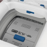 Стиральная машина Electrolux EW6T4R272 Стиральная машина Electrolux EW6T4R272