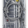 Стиральная машина Electrolux EW6T4R272 Стиральная машина Electrolux EW6T4R272