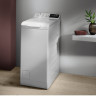 Стиральная машина Electrolux EW6T4R272 Стиральная машина Electrolux EW6T4R272