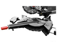 Торцовочная пила Wortex MS 2116 LMO