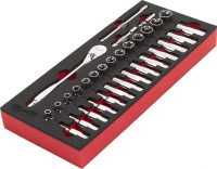 Бита Milwaukee 4932479825