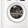 Стиральная машина Whirlpool FWSG 71083 WSV