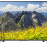 Телевизор Sony KD-55XF7596