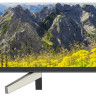 Телевизор Sony KD-55XF7596