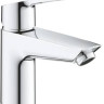 Смеситель Grohe Eurosmart M-Size 23985003 Смеситель Grohe Eurosmart M-Size 23985003