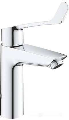 Смеситель Grohe Eurosmart M-Size 23985003