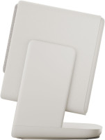 Проектор XGIMI Horizon S Max (XM13Q)