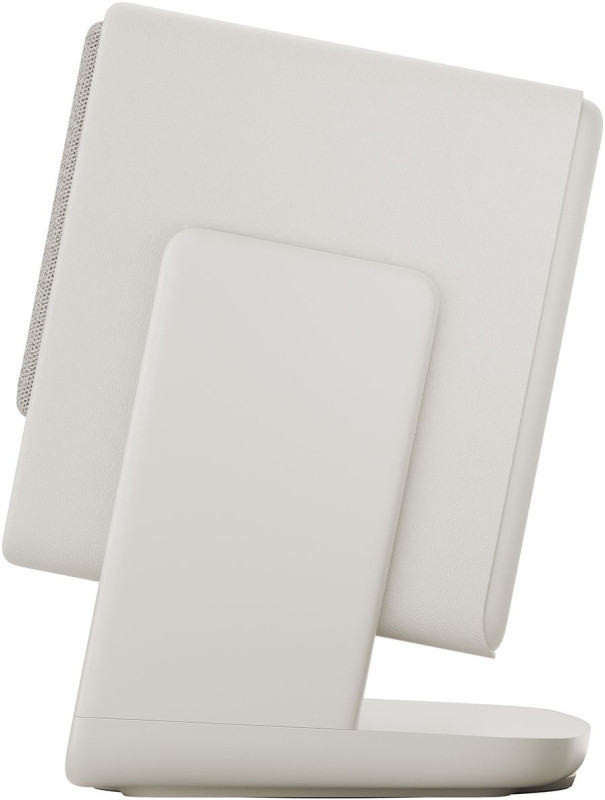 Проектор XGIMI Horizon S Max (XM13Q)