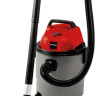 Пылесос Einhell TC-VC 1815 Пылесос Einhell TC-VC 1815