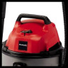 Пылесос Einhell TC-VC 1815 Пылесос Einhell TC-VC 1815