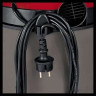 Пылесос Einhell TC-VC 1815 Пылесос Einhell TC-VC 1815