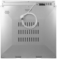 Духовой шкаф Hansa BOES684021