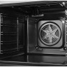 Духовой шкаф Hansa BOES684021