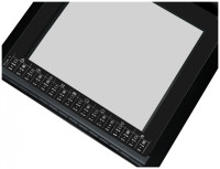 Духовой шкаф Hansa BOES684021