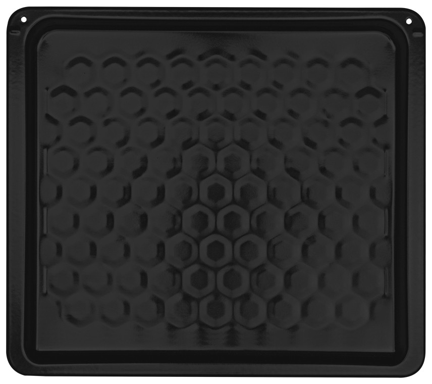 Духовой шкаф Hansa BOES684021