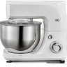 Кухонный комбайн BQ MX520 (белый) Кухонный комбайн BQ MX520 (белый)