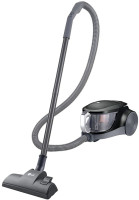 Пылесос LG VK76A06DNDL