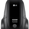 Пылесос LG VK76A06DNDL