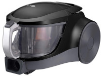 Пылесос LG VK76A06DNDL