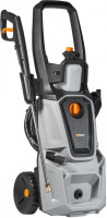 Мойка высокого давления BORT KEX-2700-R
