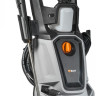Мойка высокого давления BORT KEX-2700-R