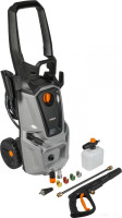 Мойка высокого давления BORT KEX-2700-R