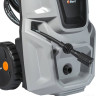 Мойка высокого давления BORT KEX-2700-R
