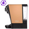 Капсульная кофеварка Kitfort KT-7230 Капсульная кофеварка Kitfort KT-7230