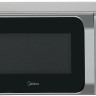 Микроволновая печь Midea AM720C2MV-S