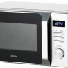 Микроволновая печь Midea AM720C2MV-S
