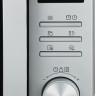 Микроволновая печь Midea AM720C2MV-S