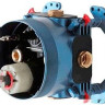 Смеситель Ideal Standard A1000NU Смеситель Ideal Standard A1000NU