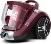 Пылесос Tefal Compact Power XXL TW4873EA