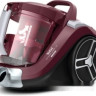 Пылесос Tefal Compact Power XXL TW4873EA