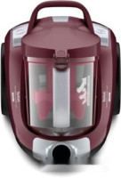 Пылесос Tefal Compact Power XXL TW4873EA