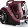 Пылесос Tefal Compact Power XXL TW4873EA