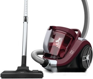 Пылесос Tefal Compact Power XXL TW4873EA